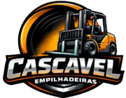 empilhadeirascascavel.com.br